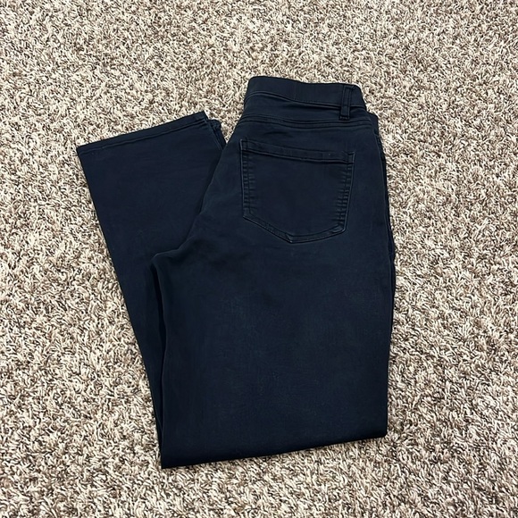 CROFT & BARROW pants - Picture 2 of 5